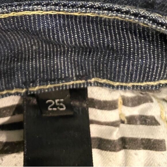 William Rast Jeans - Picture 4 of 4